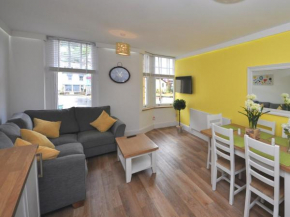 3 Bed in Brixham BX078